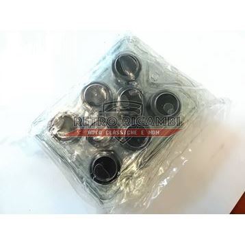 Hydraulic tappet kit Ford Escort Rs Cosworth 4x4