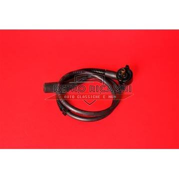 Original Ford Fiesta 2° cylinder ignition cable