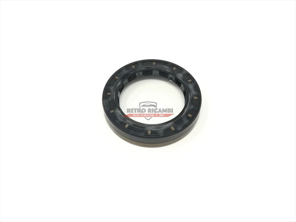 Genuine Front differential pinion oil seal Ford Sierra Rs Cosworth 4x4