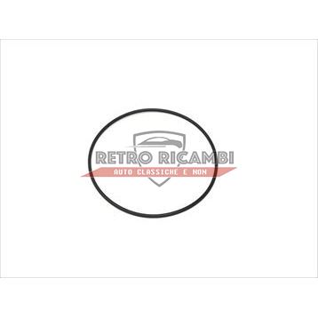 O-ring differenziale ANT sinistro 74mm Ford Sierra Rs Cosworth 4x4