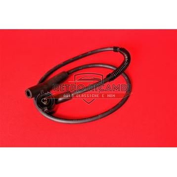 Original Ford Fiesta 3° cylinder ignition cable