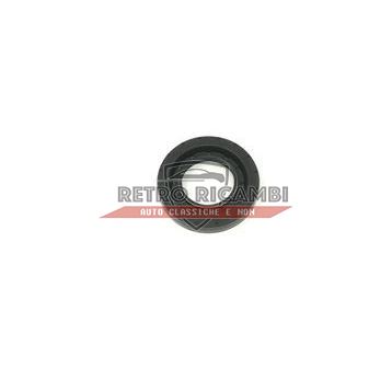 Rear Differential pinion oil seal Ford Sierra Rs Cosworth