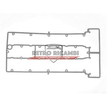 Cam cover gasket Ford Sierra rs Cosworth