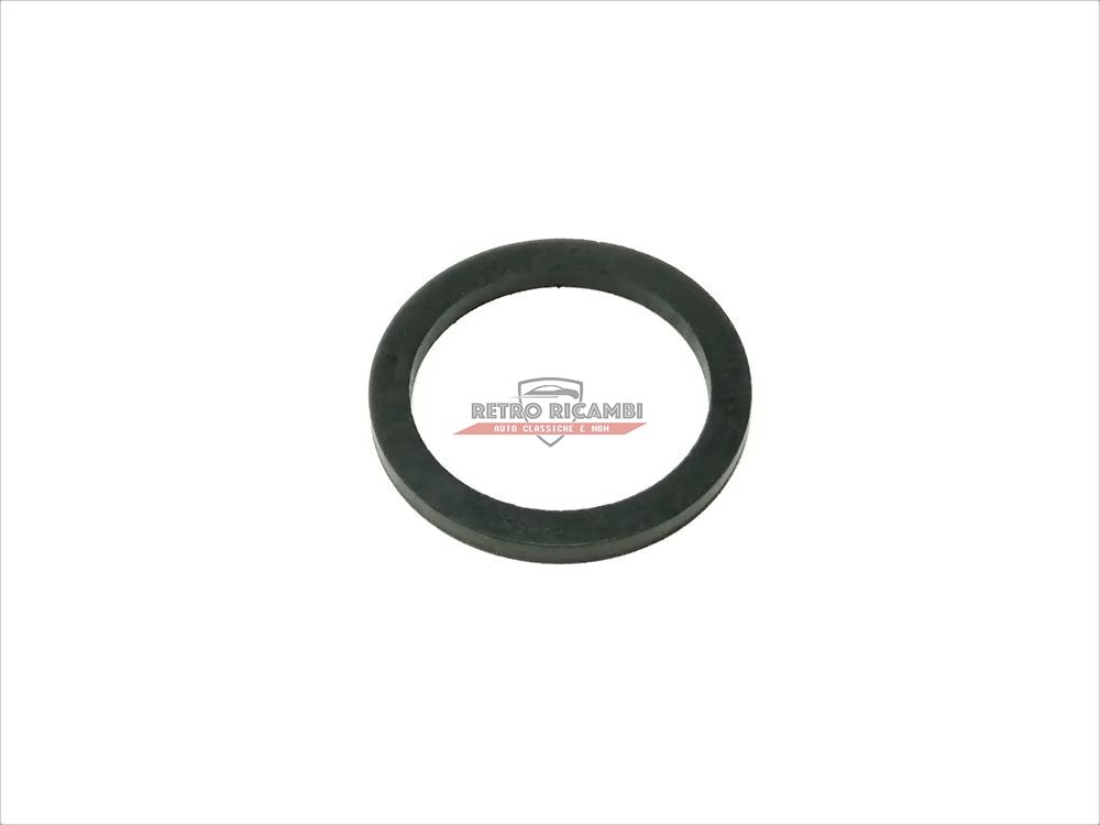 Thermostat o-ring seal Ford Sierra Cosworth 2wd