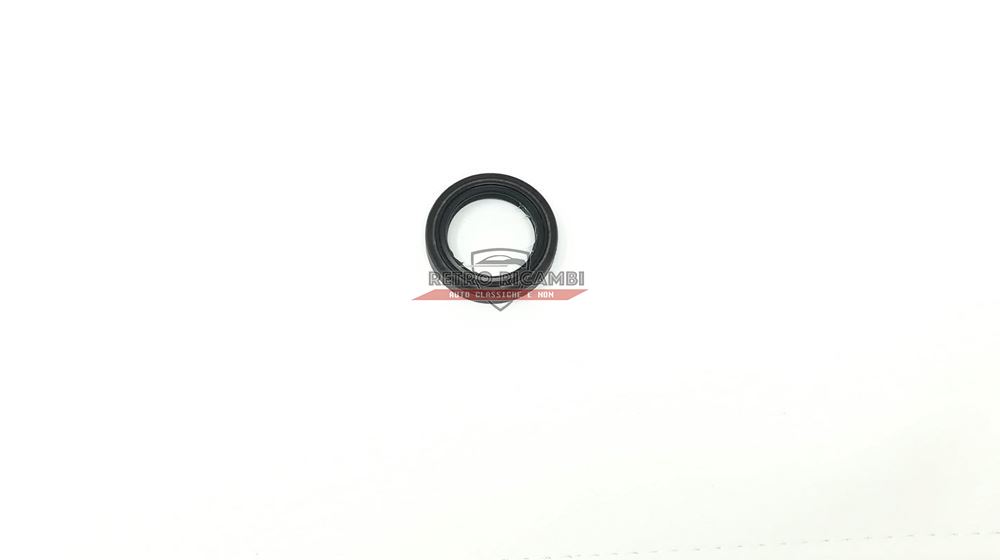 Input shaft oil seal Ford Escort Rs Cosworth 4x4