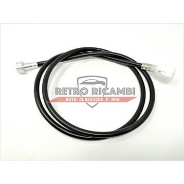 Speedometer cable Ford Escort Rs Cosworth 4x4