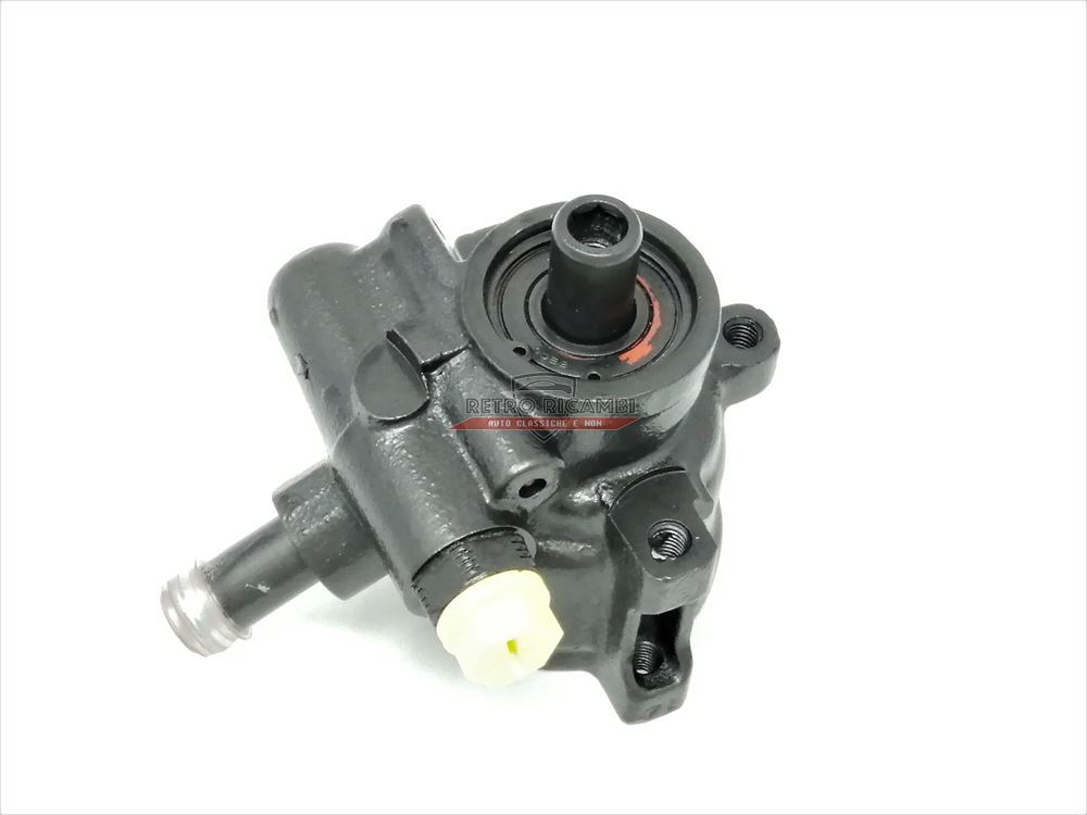 Power steering pump Ford Escort Rs Cosworth 4x4