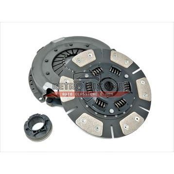 6 paddle clutch kit Ford Escort Rs Cosworth 4x4