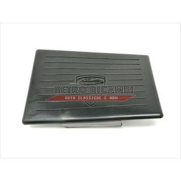 Battery cover Ford Escort Rs Cosworth 4x4