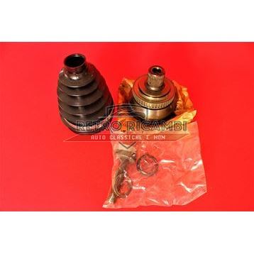Original Ford Galaxy costant velocity joint