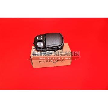 Front double windows switch Ford Focus