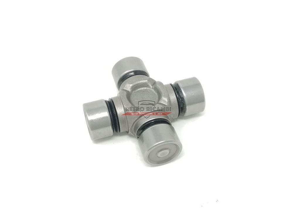 Rear propshaft universal joint Ford Escort Rs Cosworth 4x4