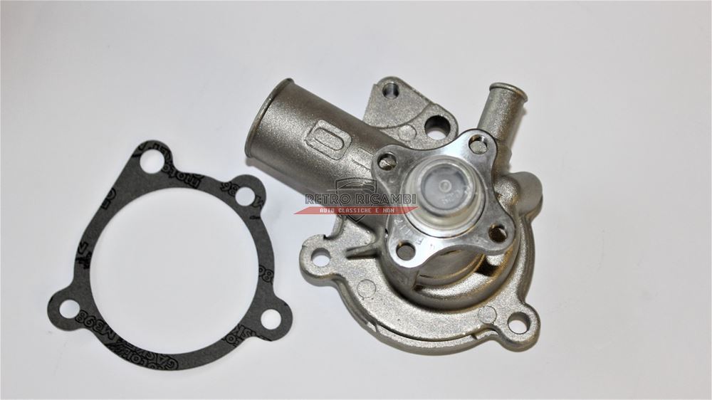 Ford Sierra Cosworth water pump 2wd