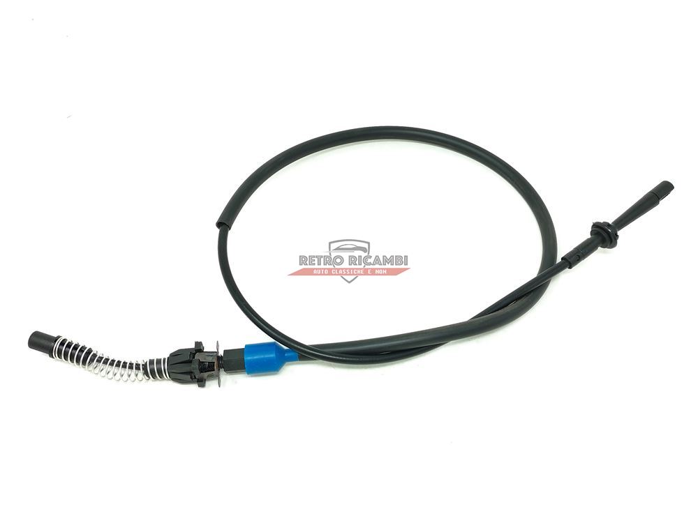 Throttle cable Ford Sierra Cosworth (LHD)
