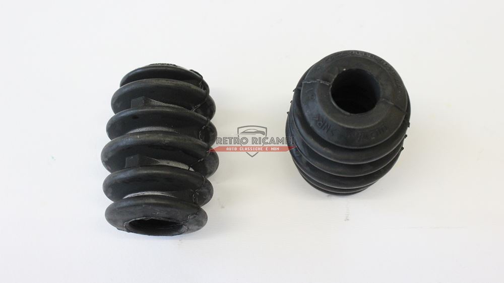 Shock absorber buffer Ford Sierra Rs Cosworth